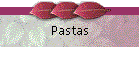 Pastas