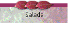 Salads